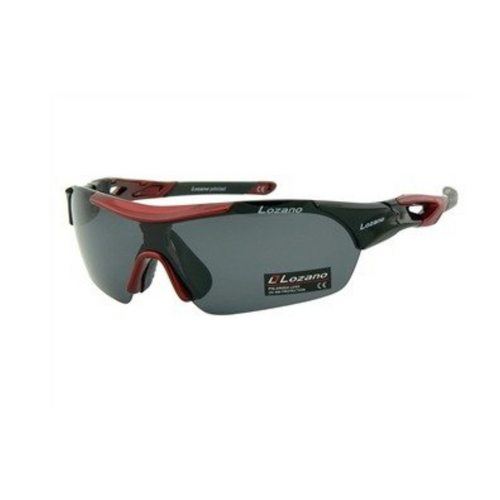 Lozano Brille - LZ125B