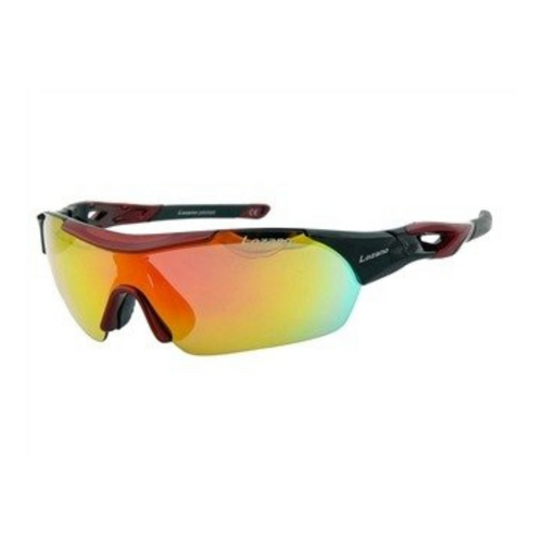 Lozano Brille - LZ125B