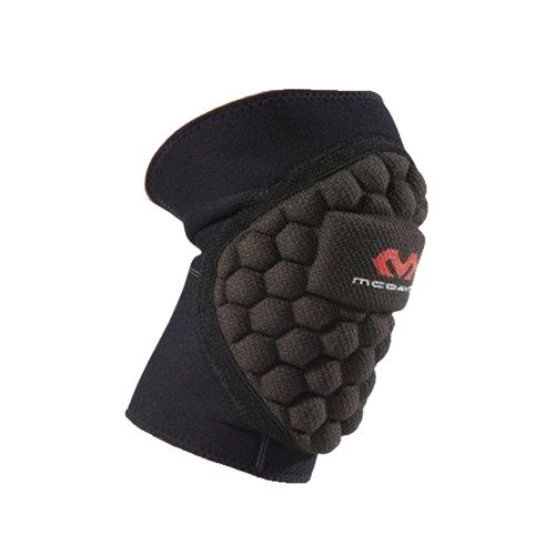 McDavid Pro Handball Knieband