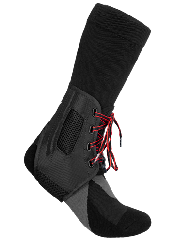 Mueller ATF 3 Ankle Brace Knöchelstabilisator