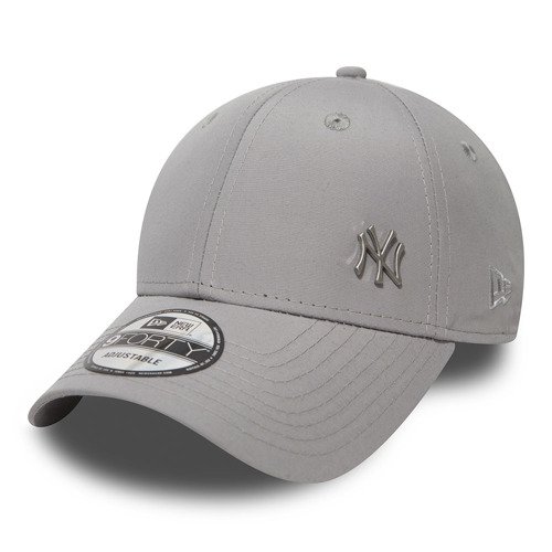 New Era 9FORTY MLB New York Yankees Flawless Strapback - 11198849