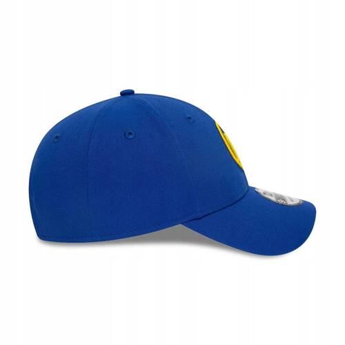 New Era 9FORTY NBA Golden State Warriors - 12145285