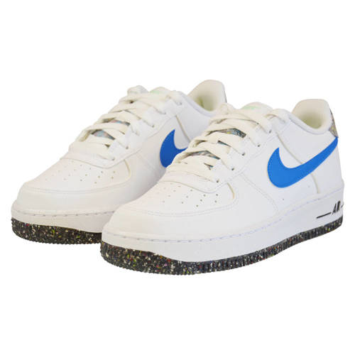 Nike Air Force 1 Low Next Nature - DR3098-100