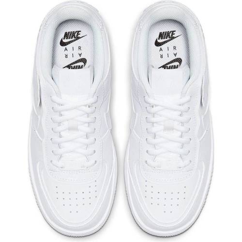 Nike Air Force 1 SHADOW Shoes - CI0919-100