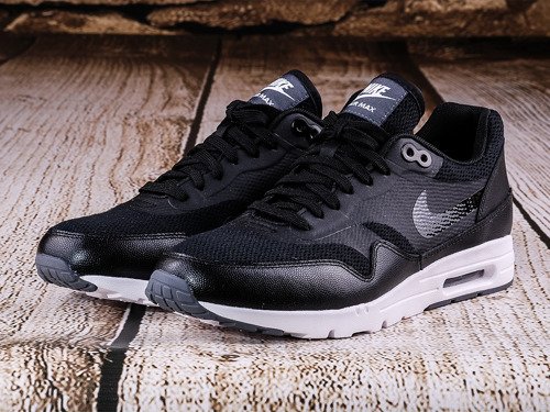 Nike Air Max 1 Ultra Essential Wmns Schuhe - 704993-009