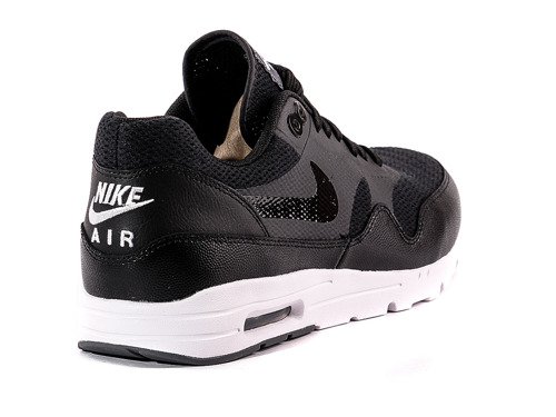 Nike Air Max 1 Ultra Essential Wmns Schuhe - 704993-009