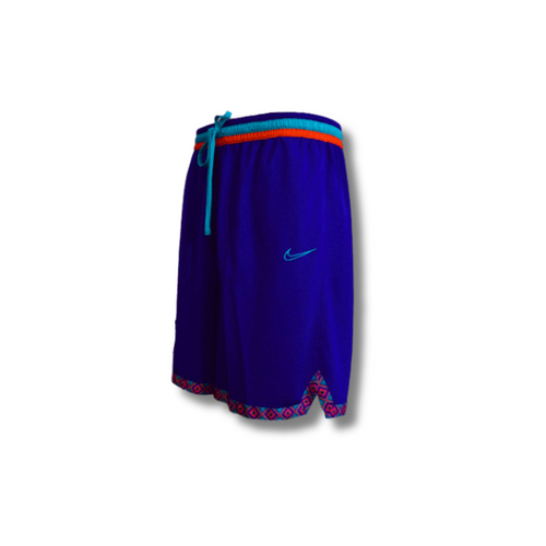 Nike Dry DNA Shorts - BV9446-590