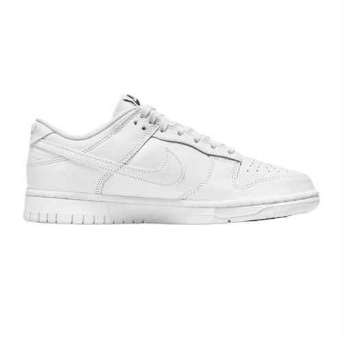 Nike Dunk Low (W) Shoes - DD1503-109