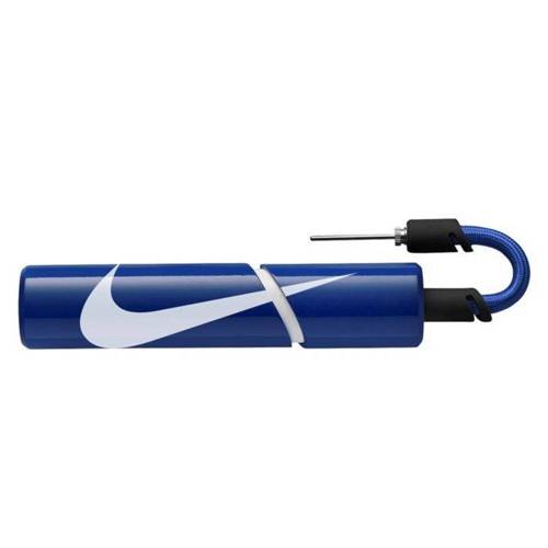 Nike Essential DualPump Ball Pump - NKJ01420NS