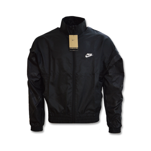 Nike Giannis Lightweight Track Jacket - DA5660-010