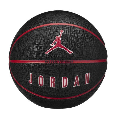 Nike Jordan Ultimate 2.0 8P Indoor / Outdoor Basketball - J.100.8254.017