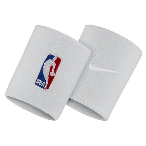 Nike NBA Elite Wristband- NKN03-001