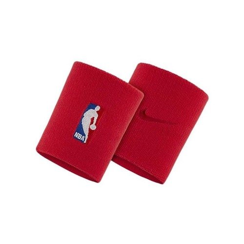 Nike NBA Elite Wristbands - NKN03654OS-654