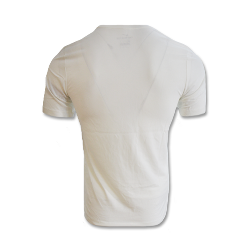 Nike Paul George Dry T-shirt- CD1091-100