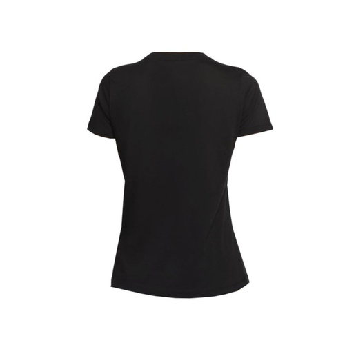 Nike Swoosh Fly WMNS T-shirt- DN3048-010