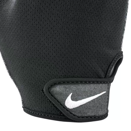 Nike Ultimate Fitness Training Gloves for Men  - NLGC2017