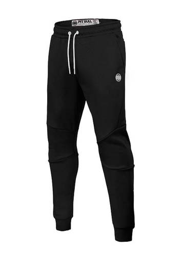 Pit Bull West Coast Oldschool Track Pants - 329301900