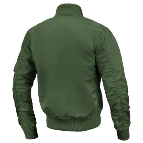 PitBull Centurion II Übergangsjacke - 52301036000