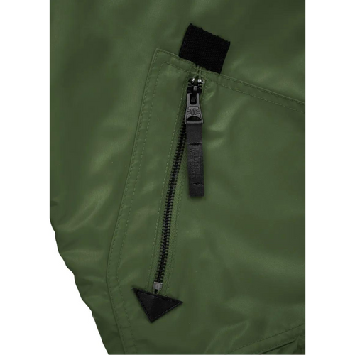 PitBull Centurion II Übergangsjacke - 52301036000