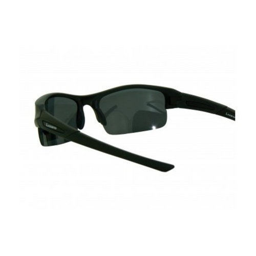 Polarized sunglasses Lozano - LZ120A