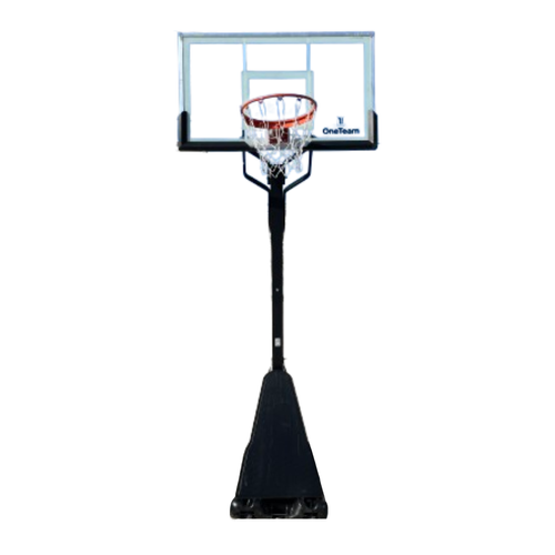 Portable Basketball stand OneTeam- OT-BH01