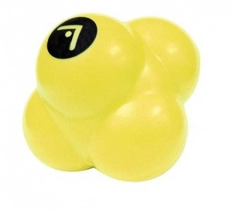 SKLZ Reaction Ball 