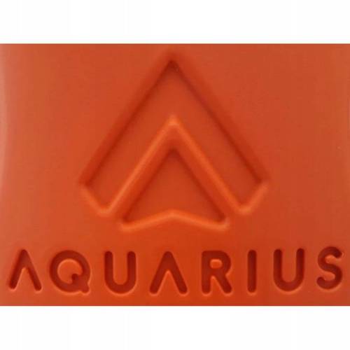 Set rescue buoy Aquarius Aurora Approved by PRS + Wave Rider WAIMEA water shoes