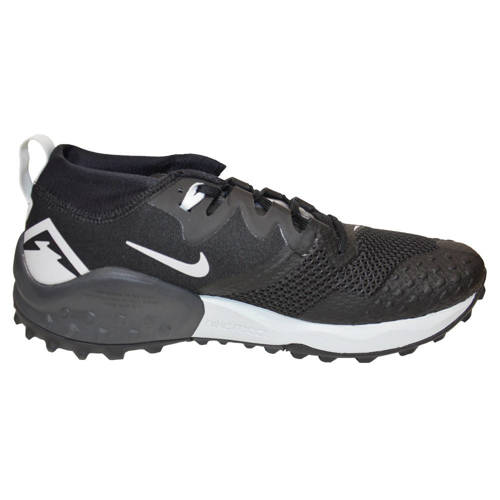 Shoes Nike Wildhorse 7 M CZ1856-002