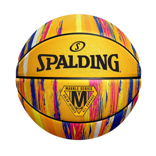 Spalding NBA Marble Series - 84-401Z