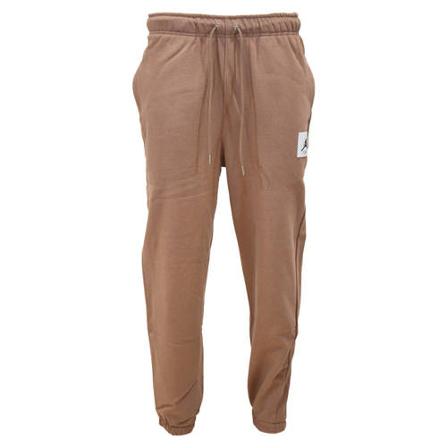 Spodnie dresowe JORDAN Essentials Statement Fleece Pants DA9812-256