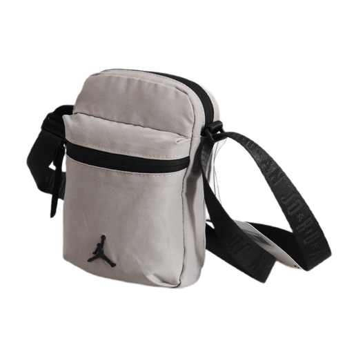 Sports shoulder bag grey 1 L Air Jordan 9A0631-G50