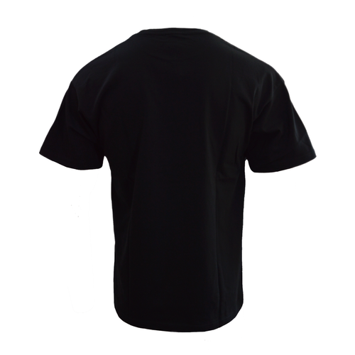 T-shirt K1X Release Tee Black - 6069064