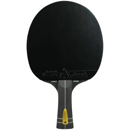 Table Tennis Racket Joola Infinity Carbon - 54207