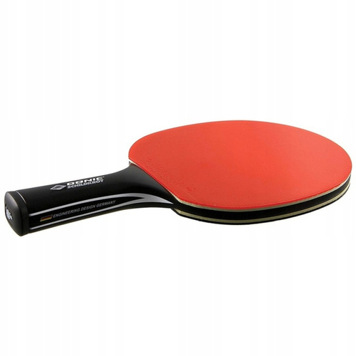 Table tenis paddel Donic Schildkröt CarboTec 900 - MTS758219