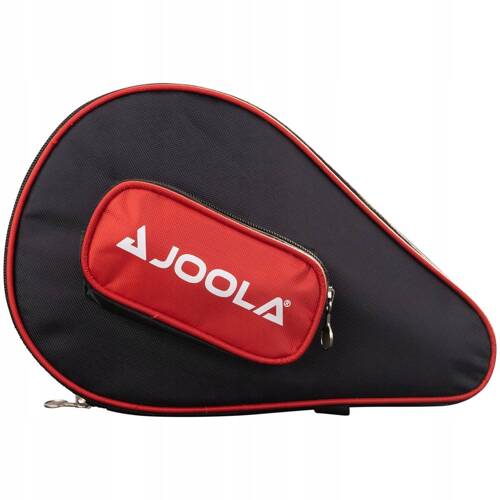 Table tenis set paddel + balls JOOLA - 54193