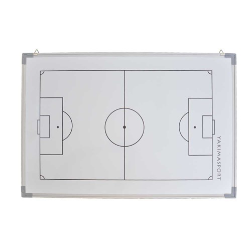 Tactical Football Board Yakimasport - 100014