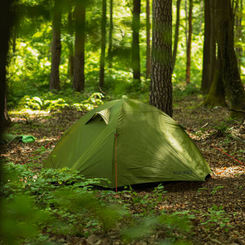 Tent Alpinus VELEBIT 2 OS - RO18555