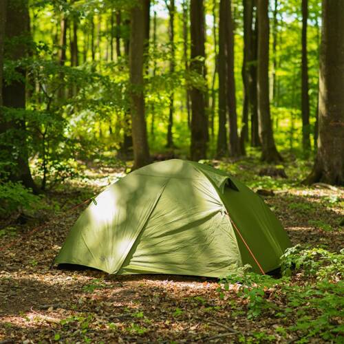 Tent Alpinus VELEBIT 2 OS - RO18555