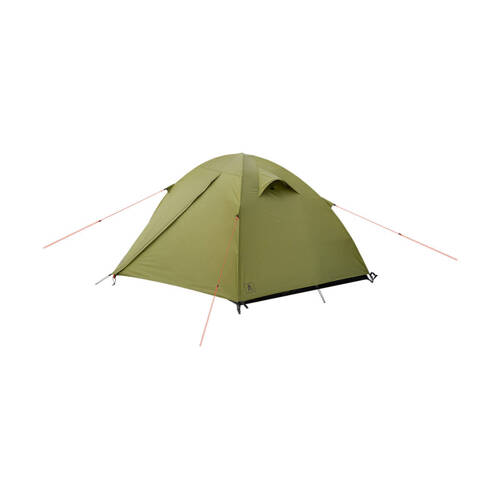 Tent Alpinus VELEBIT 2 OS - RO18555