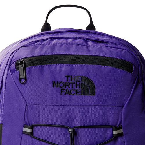 The North Face Borealis Classic Sports Backpack - NF00CF9CS96