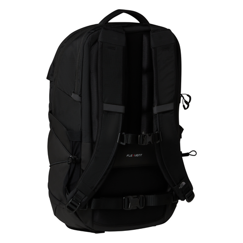 The North Face Borealis Unisex City and Hiking Backpack - NF0A52SE4HF-OS