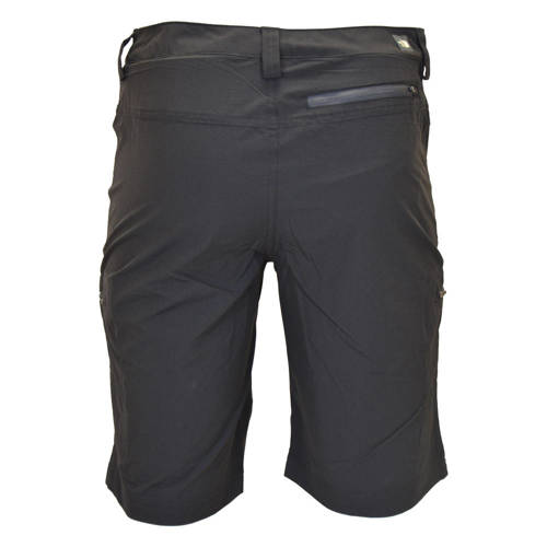 The North Face Exploration Short - NF00CL9SJK3