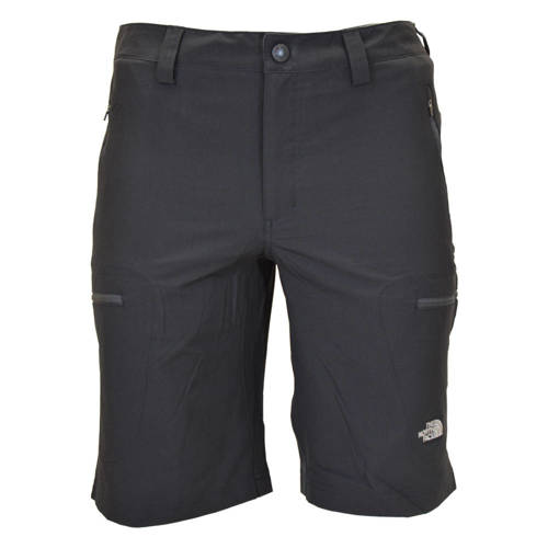 The North Face Exploration Short - NF00CL9SJK3