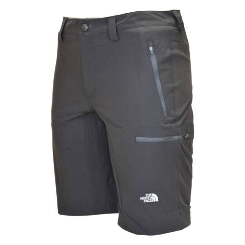 The North Face Exploration Short - NF00CL9SJK3