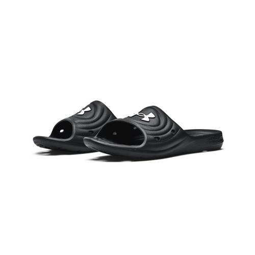 Under Armour Locker IV Flip-Flops - 3023758-001