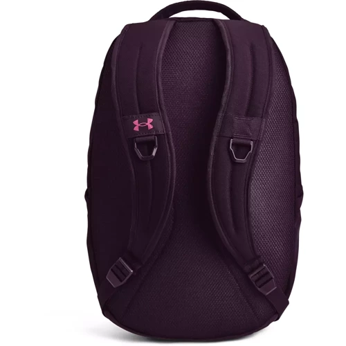 Under Armour UA Gameday 2.0 Backpack Purple - 1354934-502