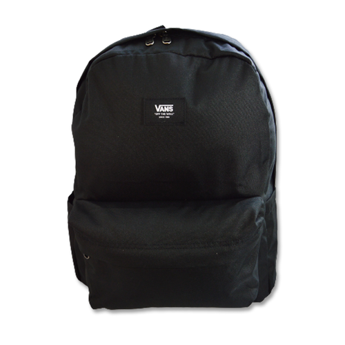 VANS Old Skool H2O Backpack Black - VN0A5E2SBLK1
