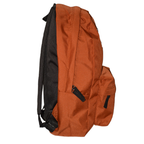 VANS Realm Backpack Ginger Bread 22 L - VN0A3UI6CKN1