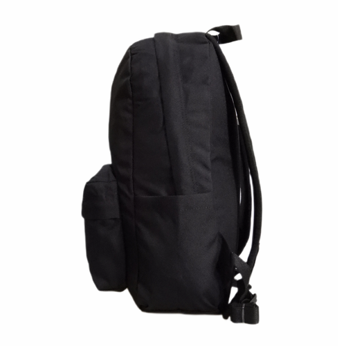 Vans Old Skool Classic Backpack Black - VN000H4WBLK1