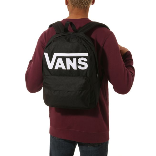 Vans Old Skool III Rucksack - VN0A3I6RY28